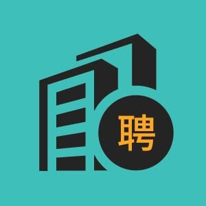 自动驾驶控制算法研究员